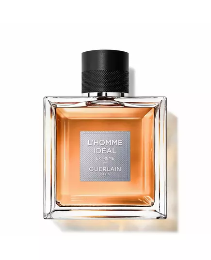 Парфюмерная вода для мужчин Guerlain L'Homme Ideal Extreme, 100 мл