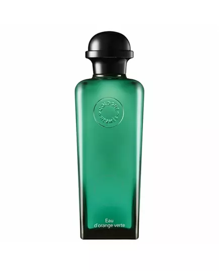 Одеколон унисекс Hermès Eau d'Orange Verte, 100 мл
