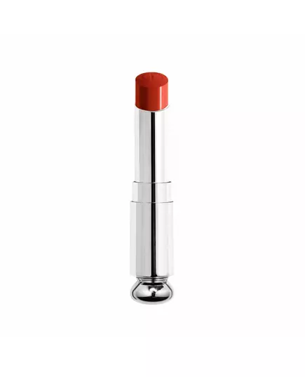 Кремова губна помада Christian Dior Addict 718 Bandana Refill, 3,2 г