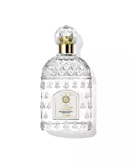 Одеколон для жінок Guerlain Imperiale, 250 мл