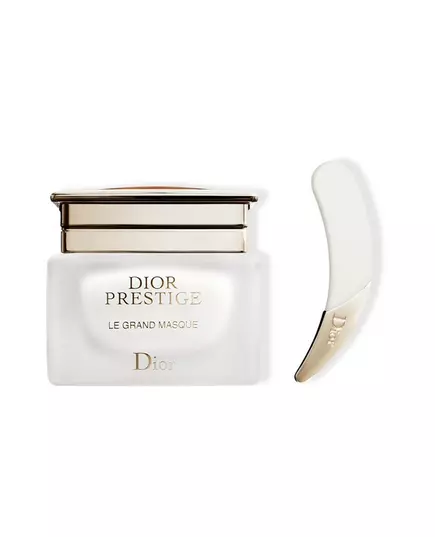 Кремова маска для обличчя Christian Dior Prestige Le Grand, 50 мл
