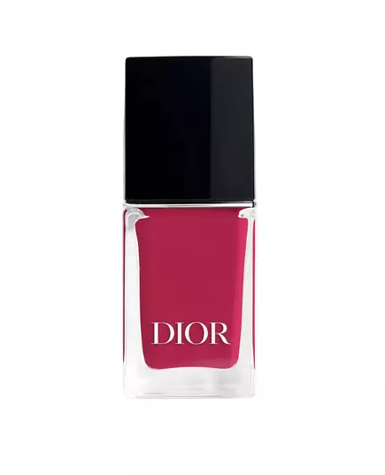Лак для ногтей Christian Dior Vernis 663 Desir, 10 мл
