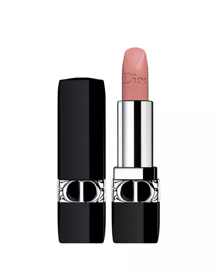 Кремова губна помада Christian Dior Dior Rouge 060 Premiere Refillable, 3,5 г