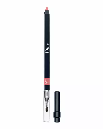 Карандаш для губ Christian Dior 060, 1,2 г