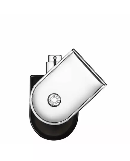 Парфюмерная вода унисекс Hermès Voyage d'Hermes Refillable, 100 мл, изображение 2