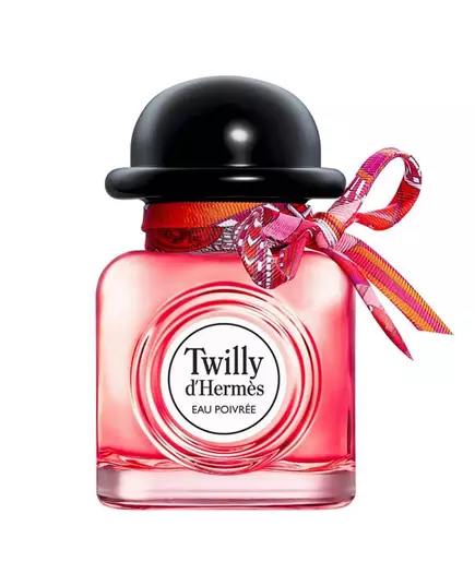Парфумована вода для жінок Hermès Twilly d'Hermes Eau Poivree, 85 мл