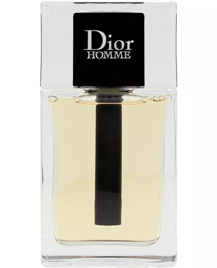 Туалетна вода для чоловіків DIOR Homme, 50 мл