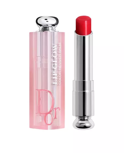 Бальзам для губ Christian Dior Addict Glow 059 Red, 3,2 г