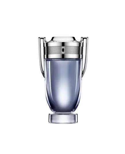 Туалетна вода для чоловіків RABANNE INVICTUS, 200 мл