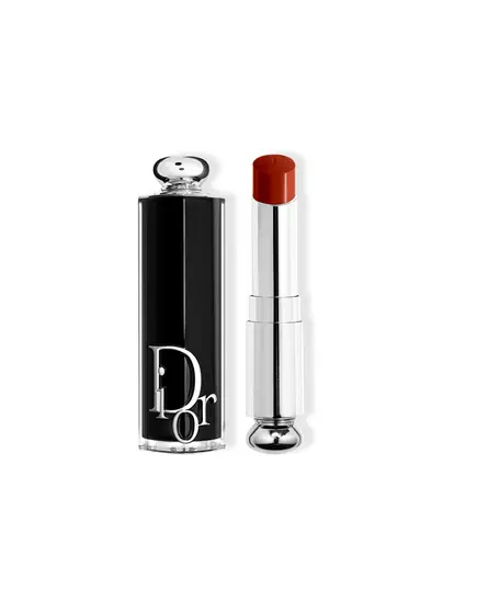Кремова губна помада Christian Dior Addict 822 Scarlet Silk Refillable, 3,2 г
