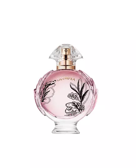 Парфумована вода для жінок Paco Rabanne Olympea Blossom, 30 мл
