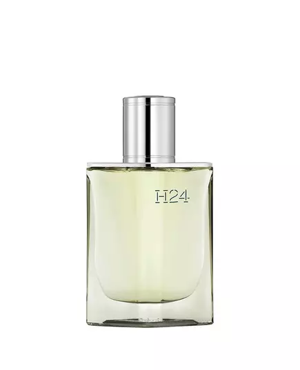 Парфюмерная вода для мужчин Hermès H24 Refillable, 50 мл