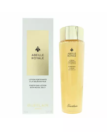 Лосьйон для обличчя Guerlain Abeille Royale, 150 мл, зображення 2
