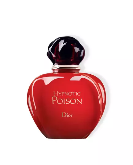 Туалетна вода для жінок DIOR Hypnotic Poison, 100 мл, зображення 2