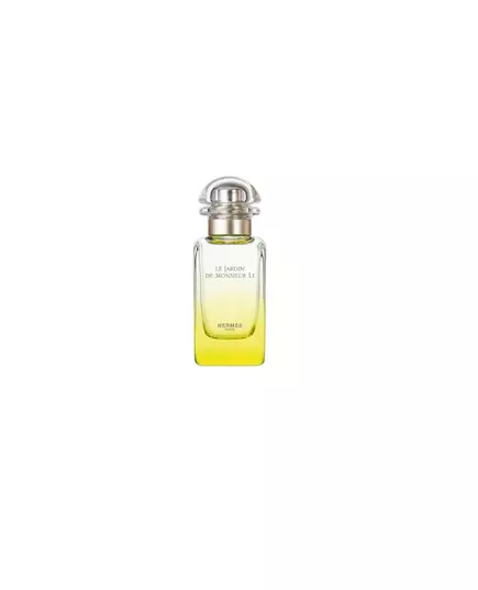 Туалетна вода для жінок Hermès Le Jardin de Monsieur Li, 30 мл