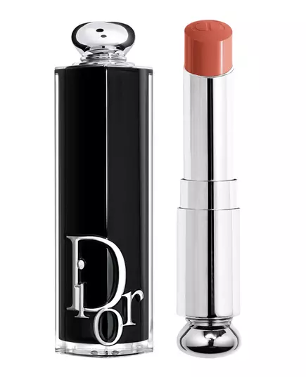 Кремова губна помада Christian Dior Addict 561 Fauve, 3,2 г