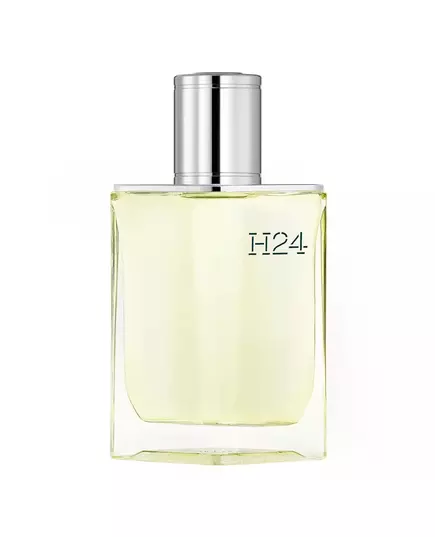 Туалетна вода для чоловіків Hermès H24, 100 мл