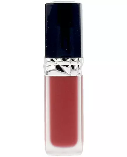 Рідка губна помада DIOR Forever Liquid 959 Forever Bold, 6 мл