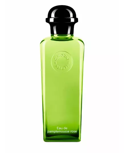 Одеколон унисекс Hermès Eau de Pamplemousse Rose, 100 мл