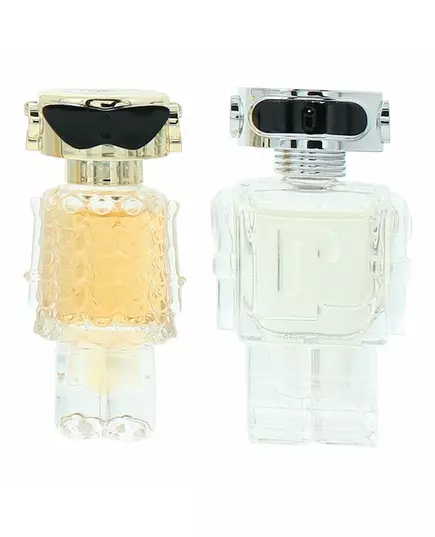 Набор парфюмерии Paco Rabanne, 4 мл, изображение 2