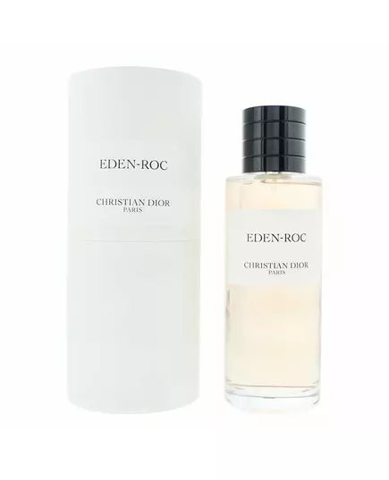 Парфюмерная вода унисекс Christian Dior Eden-Roc, 250 мл, изображение 2