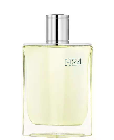 Туалетная вода для мужчин Hermès H24, 175 мл