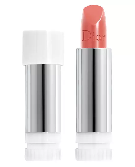 Кремовая губная помада Christian Dior Couture Colour Satin Finish 772 Classic Refill, 3,5 мл