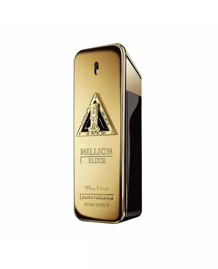 Парфюмерная вода для мужчин RABANNE 1 Million Elixir, 100 мл, изображение 3