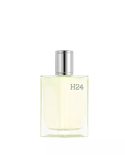 Туалетная вода для мужчин Hermès H24 Refillable, 30 мл