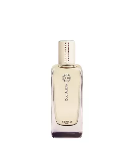 Парфюмерная вода унисекс Hermès Oud Alezan, 200 мл