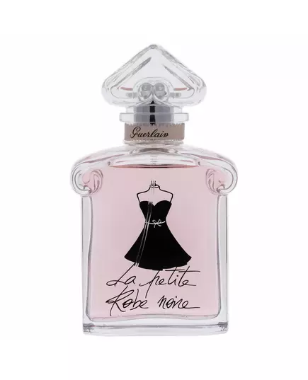 Туалетна вода для жінок Guerlain La Petite Robe Noire, 50 мл