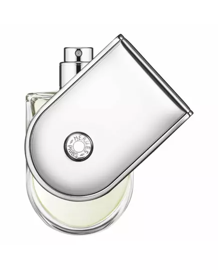 Туалетная вода унисекс Hermès Voyage d'Hermes Refillable, 100 мл, изображение 2