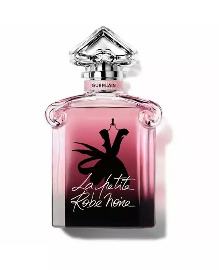 Парфюмерная вода для женщин Guerlain La Petite Robe Noire Intense, 100 мл