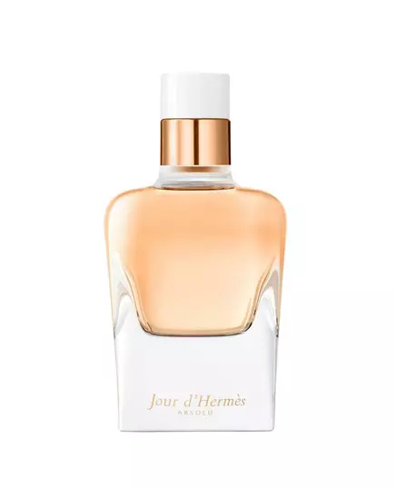 Парфумована вода для жінок Hermès Jour d'Hermes Absolu Refillable, 85 мл