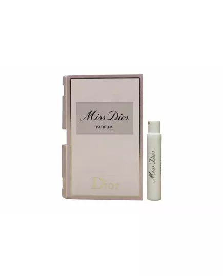 Флакон-пробник парфумів для жінок Christian Dior Miss Dior, 1 мл