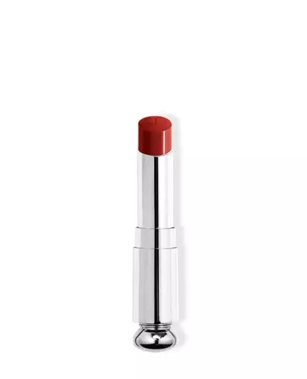 Кремова губна помада Christian Dior Addict Shine 972 Silhouette Refill, 3,2 г