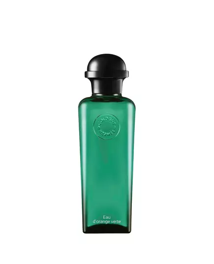 Одеколон унисекс Hermès Eau d'Orange Verte, 200 мл, изображение 2