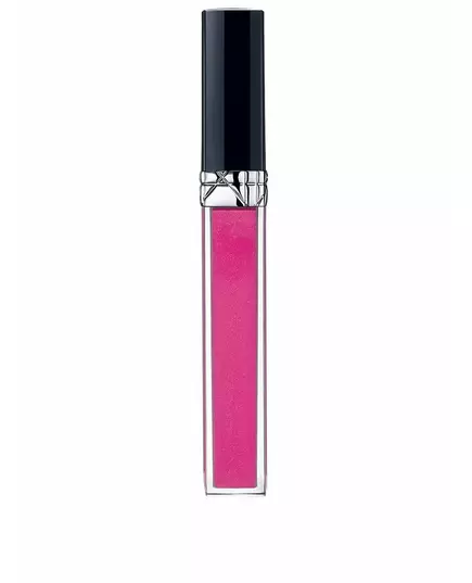 Блеск для губ Christian Dior Dior Brilliant Shine 688 Hollywood, 6 мл