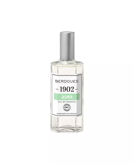 Одеколон унісекс Parfums Berdoues 1902 Jasmin, 125 мл