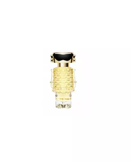 Парфюмерная вода для женщин RABANNE Fame, 30 мл