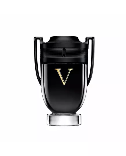 Парфумована вода для чоловіків RABANNE Invictus Victory, 50 мл
