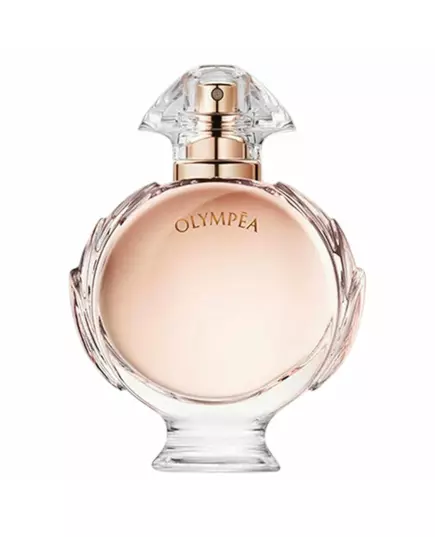Парфумована вода для жінок RABANNE Olympea, 30 мл