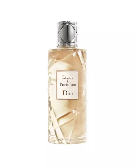 Туалетна вода для жінок DIOR Escale A Portofino, 75 мл