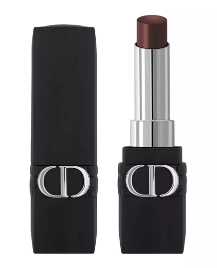 Стойкая кремовая губная помада Christian Dior Dior Forever 500 Nude Soul, 3,2 г