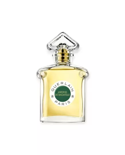 Туалетна вода для жінок Guerlain Jardins De Bagatelle, 75 мл