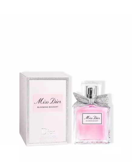 Туалетна вода для жінок Christian Dior Miss Dior Blooming Bouquet, 30 мл, зображення 2