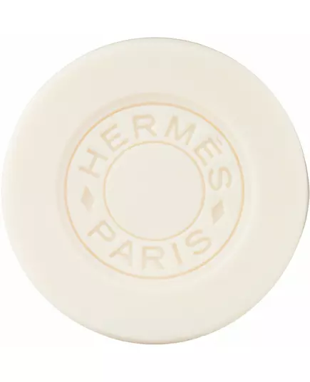 Ароматичне мило Hermès Twilly d'Hermes, 100 г