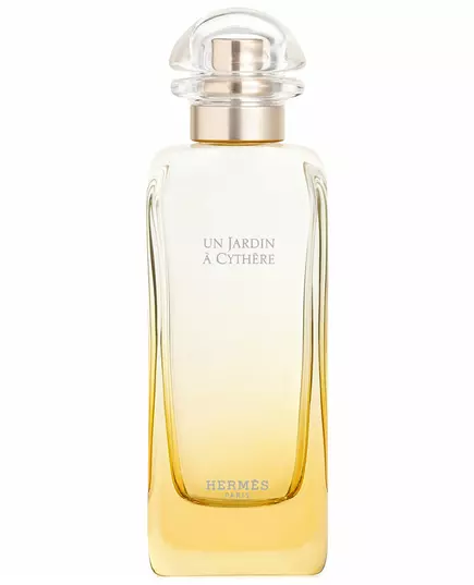 Одеколон унисекс Hermès Un Jardin A Cythere Refillable, 100 мл