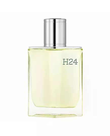 Туалетна вода для чоловіків Hermès H24, 50 мл, зображення 2