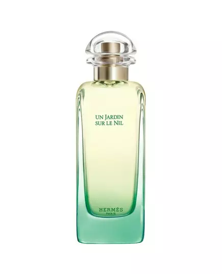 Туалетна вода унісекс Hermès Un Jardin Sur Le Nil, 100 мл